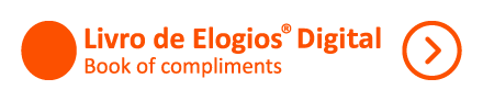 Livro de Elogios Digital / Book of Compliments